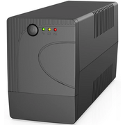  ИБП Raskat HS-1200VA 1200VA, 7200Вт 