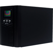  ИБП Raskat HSIO-1000VA+ 1000ВА, 900Вт 