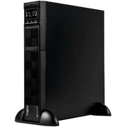  ИБП Systeme Electriс SRT SRTRU2000RTXLI-NC 2000Вт 2000ВА черный 