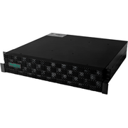  Батарея для ИБП Systeme Electriс BPSE72RT2UG1 72В 