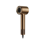  Фен DREAME AHX01A Pilot Smart Al золотистый 