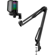  Микрофон DEFENDER Impulse GMC 650 64665 