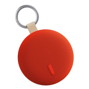  Портативная колонка XIAOMI Redmi Bluetooth Speaker 2 BHR4366CN Coral Orange 