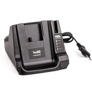  Зарядное устройство для АКБ TopON TOP-BD40V (103602) 