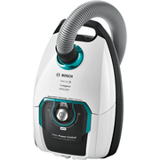  Пылесос Bosch BGL8HYG1 