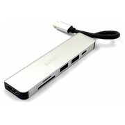  Стыковочная станция SunWind SW-DS030 