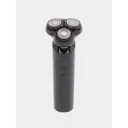  Электробритва Xiaomi ShowSee Electric Shaver F1 черная 