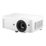  Проектор ViewSonic PX700HDH (VS20135) DLP 3700Lm LS (1920x1080) 22000:1 ресурс лампы 20000часов 2xHDMI 2.4кг 