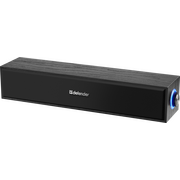  Саундбар DEFENDER Z13 65413 