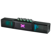  Саундбар DEFENDER Xeno 65129 