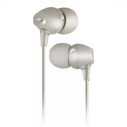  Наушники Smartbuy A8 (SBE-982) серые 