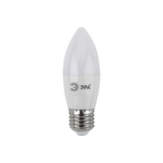  Лампочка Эра LED B35-9W-860-E27 