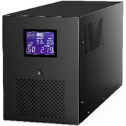  ИБП Raskat HSL-3000VA (3000VA, 1800Вт) 