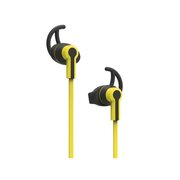  Наушники Smartbuy SBE-2095 Rider черн/желт 