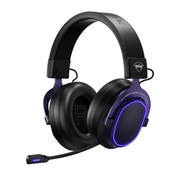  Игровая гарнитура Machenike GX30 Pro Midnight 