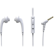  Наушники RITMIX RH-113M Luminous 