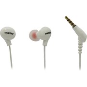  Гарниутра SmartBuy SBH-750 ORB белая 