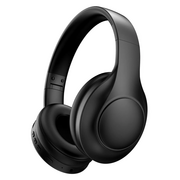  Bluetooth-гарнитура Smartbuy SBH-911 Advance 