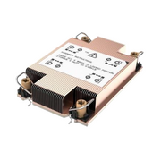  Пассивный кулер ALSEYE V72 (AS.03.03.0089) 