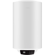  Водонагреватель NORD DV 80 