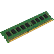  ОЗУ Kingston KVR16E11/8KF 8GB Module DDR3, 1600MHz, ECC, CL11, 2R, X8, 1.5V, Unbuffered, DIMM 