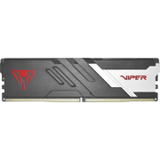  ОЗУ Patriot Viper Venom PVV516G56C36 16GB DDR5 5600MHz PC5-44800 CL36 DIMM 288-pin 1.25В kit с радиатором Ret 