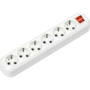  Удлинитель Smartbuy SBE-16-6-02-Z 