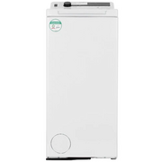  Стиральная машина Whirlpool TDLRB 6261BS 