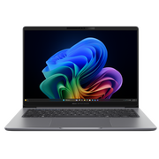  Ноутбук ASUS ExpertBook P3 PM3606CKA-MB0396 (90NX0981-M00E00_Win11P) AMD Ryzen AI 5 330 2000MHz/16"/1920x1200/16GB/512GB SSD/AMD Radeon 820M 