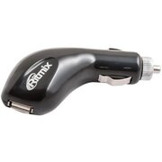  АЗУ RITMIX RM-002 