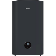  Водонагреватель NORD s-DDF 80 B 