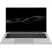  Ноутбук Osio F160a-016 FocusLine 16.1"(1920x1080 IPS (матовый))/AMD Ryzen 5 5560U(2.3Ghz)/16384Mb/1024SSDGb/noDVD/Int:AMD Radeon Vega 8 /Cam/BT/WiFi 