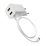  СЗУ Maxvi A202M white 