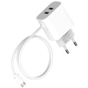  СЗУ Maxvi CHL-242T white 