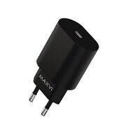  СЗУ Maxvi SFC-125PD black 