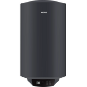  Водонагреватель NORD DV 80 B 