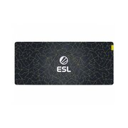 Игровой коврик для мыши Razer Gigantus V2 XXL ESL RZ02-03332500-R3M1 Ed/mouse mat 