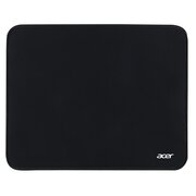  Коврик для мыши Acer OMP211 (ZL.OTH11.02G) Средний 350x280x3мм black 