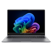  Ноутбук ASUS ExpertBook P3 PM3406CKA-LY0238 (90NX0971-M008Y0_32Win11P) AMD Ryzen AI 5 330 2000MHz/14"/1920x1200/32GB/512GB SSD/AMD Radeon 820M/Wi-Fi 