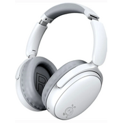  Bluetooth-гарнитура Smartbuy SBH-913 Excellence белая 