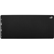  Коврик для мыши ASUS NC17 Rog Hone Ace XXL 900X400X3MM (90MP03G0-BPUA00) 