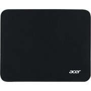  Коврик для мыши Acer OMP210 (ZL.OTH11.02F) Мини 250x200x3мм black 