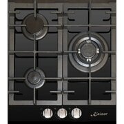  Варочная поверхность Kaiser KCG 4384 Turbo 
