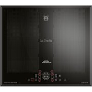  Варочная поверхность Kaiser KCT 61 FI 