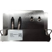  Радиатор Shenzhen GuoxinHengyu Technology (Gooxi) 9H240051 (3.04.903.0135) coolers for G3DE-B,TDP 270w 