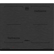  Варочная поверхность Kaiser KCT 6700 FI 