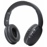  Наушники OLMIO BTE-010 