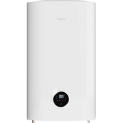  Водонагреватель NORD DDF 80 