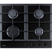  Варочная поверхность Weissgauff HG 640 BFh 