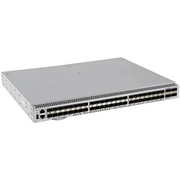  Коммутатор Brocade G620 (BR-G620-48-32G-R-CR) 